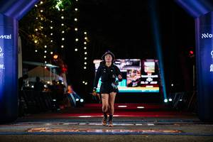 BIB: 
                            <button type="button" onclick="openModal(28062151)" class="btn btn-primary btn-sm float-right btn-popup" data-toggle="modal" data-target=".modal-high-quality">
                        <i class="fas fa-shopping-cart"></i> Add to Cart
                    </button>
                                            <button type="button" onclick="isThisMe(28062151, true)" class="btn btn-success btn-sm float-right btn-popup btn-isme hidden" data-toggle="tooltip" data-placement="bottom" title="นี่คือรูปของคุณใช่ไหม คลิกที่นี่เพื่อเอาเข้าอัลบั้ม">
                        <i class="fas fa-plus"></i> Add to album
                    </button>
                    <button type="button" onclick="isThisMe(28062151, false)" class="btn btn-warning btn-sm float-right btn-popup btn-isnotme hidden">
                        <i class="fas fa-ban"></i> Remove from album
                    </button>